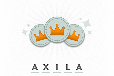  Axila 