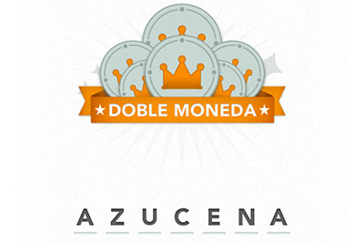  Azucena 