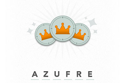  Azufre 