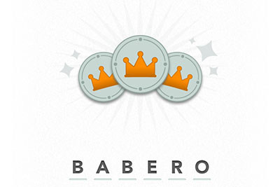  Babero 