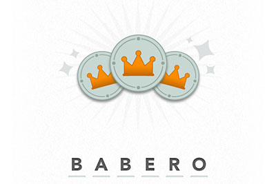  Babero 