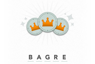  Bagre 