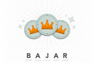  Bajar 