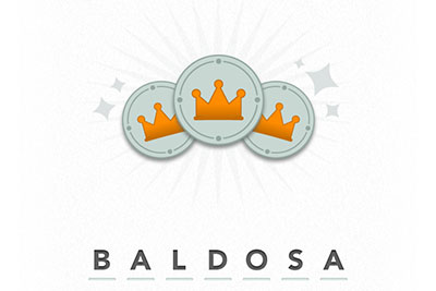  Baldosa 