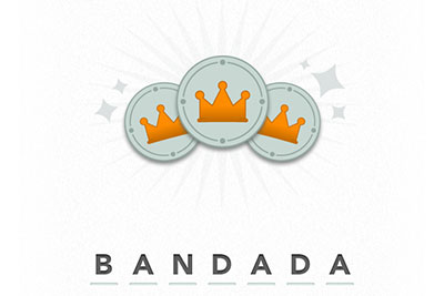  Bandada 