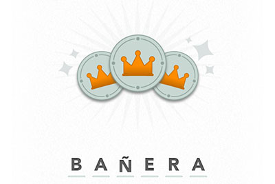  Bañera 