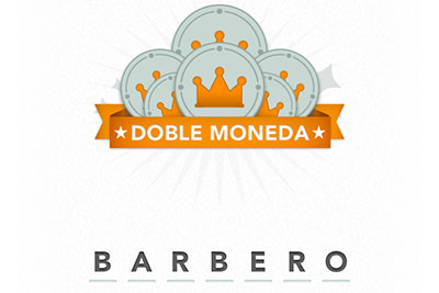  Barbero 