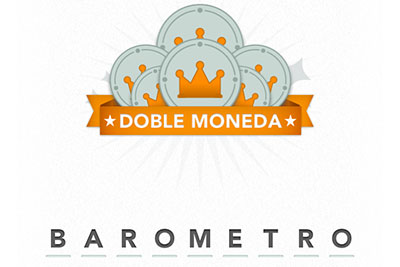  Barometro 