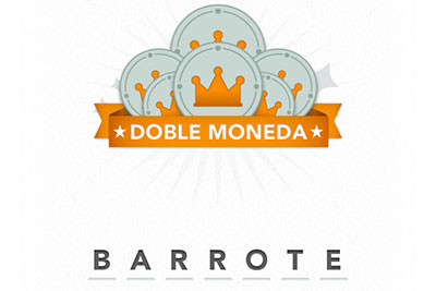  Barrote 