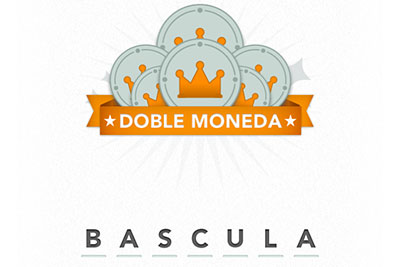  Bascula 