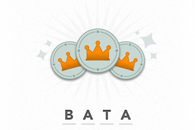  Bata 