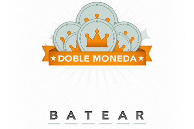  Batear 