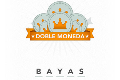  Bayas 