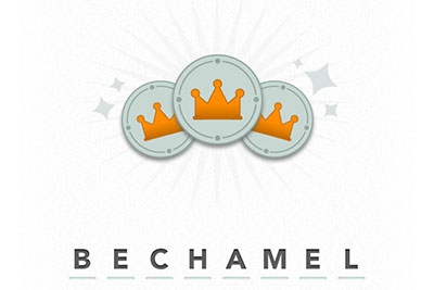  Bechamel 