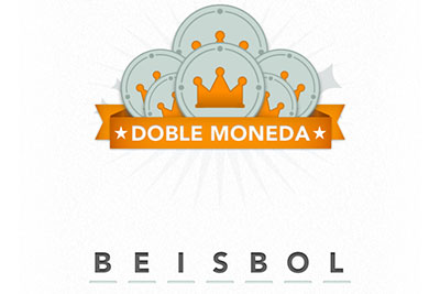  Beisbol 