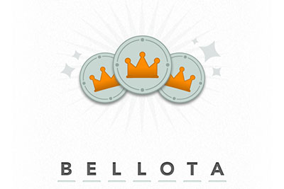  Bellota 