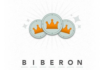  Biberon 