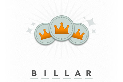  Billar 