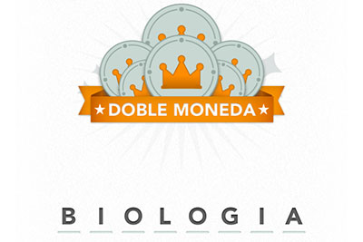  Biologia 