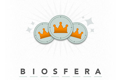  Biosfera 