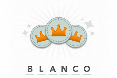  Blanco 