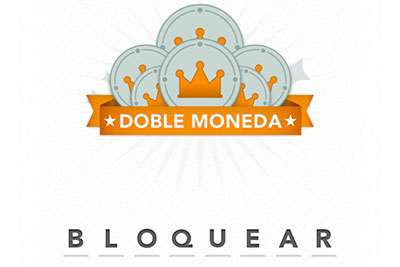  Bloquear 