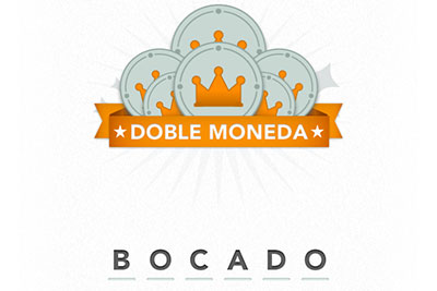  Bocado 