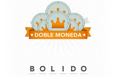  Bolido 