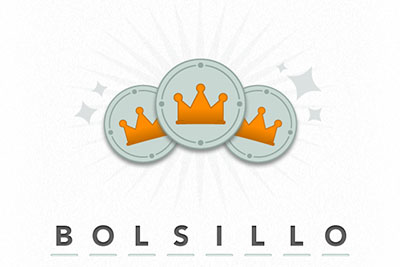  Bolsillo 