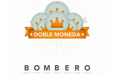  Bombero 