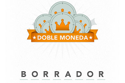  Borrador 