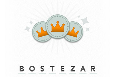  Bostezar 