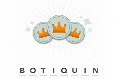  Botiquin 