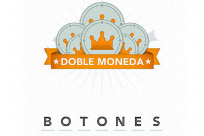  Botones 