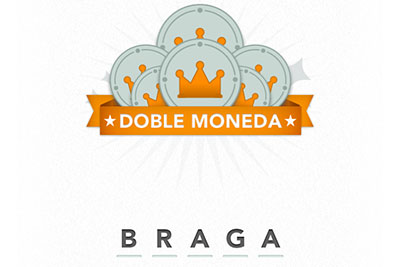  Braga 