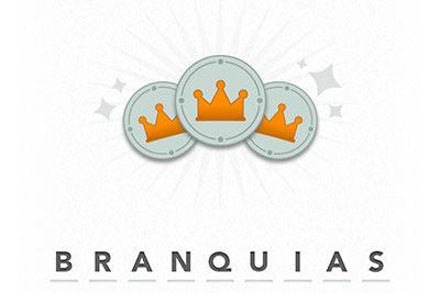  Branquias 