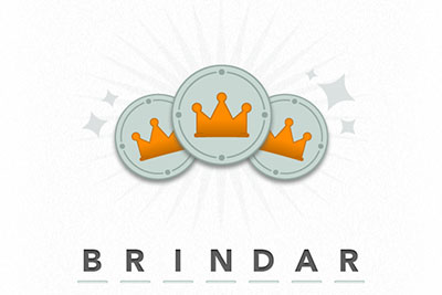  Brindar 