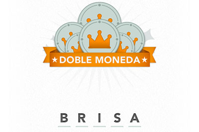  Brisa 