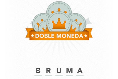  Bruma 