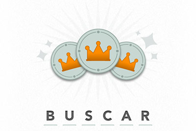  Buscar 