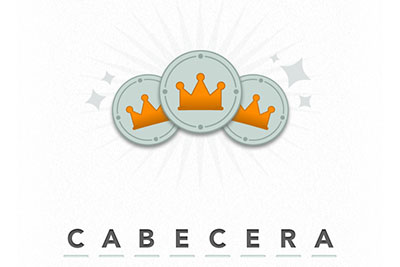  Cabecera 