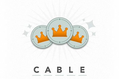  Cable 