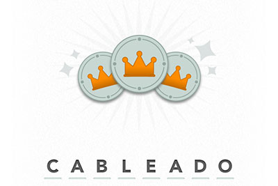  Cableado 