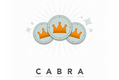  Cabra 