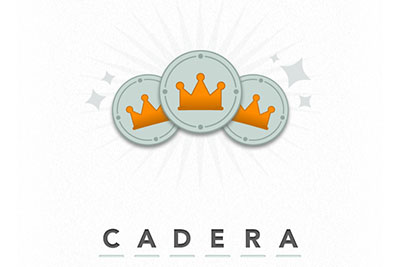  Cadera 