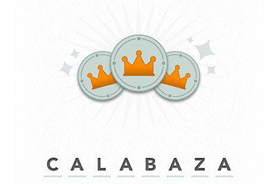  Calabaza 