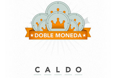  Caldo 