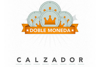  Calzador 