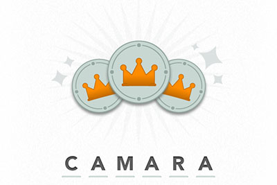  Camara 