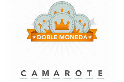  Camarote 